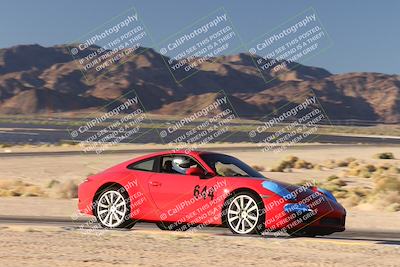 media/Oct-19-2025-PCA San Diego (Sun) [[b7baa86645]]/1-Green Group/Session 1 Turn 9 Inside/